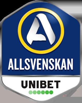 odds allsvenskan|Allsvenskan Betting Odds & Fixtures, Football Sweden .